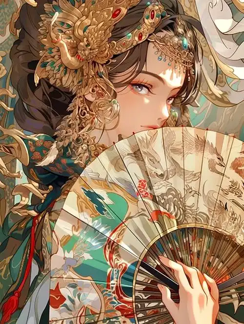 第七个证人 悬疑电影手机在线观看