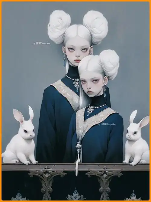 山海纪元 高清电影在线观看